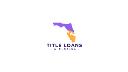 Title Loans Near Me Florida logo